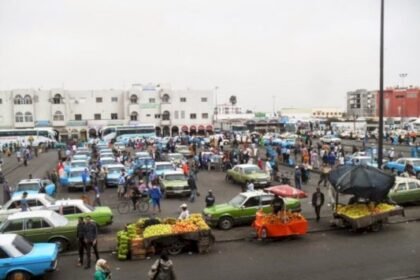 صرخة من محطة إنزكان.. عندما تغيب الإنسانية ويتحول مراقب التذاكر إلى أداة للإذلال