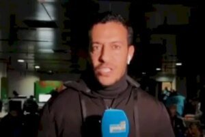 قناة تونسية تصدم مراسلها الذي هاجم المغرب وانتقد تنظيم كأس أمم إفريقيا بقرار حازم