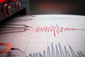 هزتان أرضيتان في ساعات قليلة بالمغرب .. توضيحات المعهد الوطني للجيوفيزياء