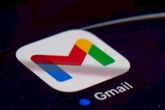 Google sapprête à permettre le changement dadresse e-mail sur Gmail sans perdre les données