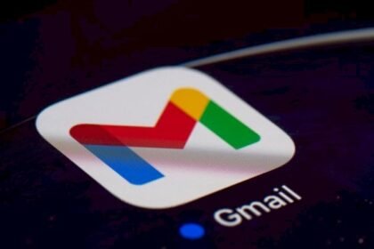 Google sapprête à permettre le changement dadresse e-mail sur Gmail sans perdre les données