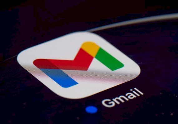Google sapprête à permettre le changement dadresse e-mail sur Gmail sans perdre les données
