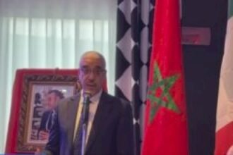 سلسة  للعبرة من أجل المستقبل  تدوير النفايات كنز لا يفنى