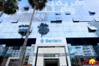 سنلام المغرب تمول منصة ووليز لرقمنة تجارة القرى بـ2,2 مليون دولار