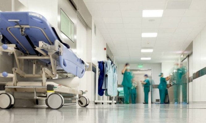 ثلاثة أشهر حبسا موقوفة التنفيذ لمغني الراب (بوز فلو)