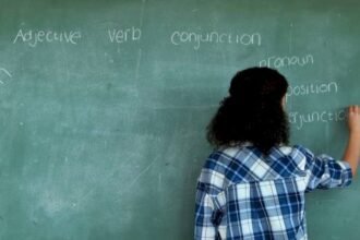 ائتلاف مغربي يدعو إلى وضع حد لتغول اللغة الفرنسية