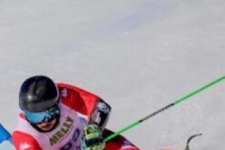 حين يتحول الانتماء إلى مشروع رياضي  بيترو ورهان المغرب في التزلج الألبي