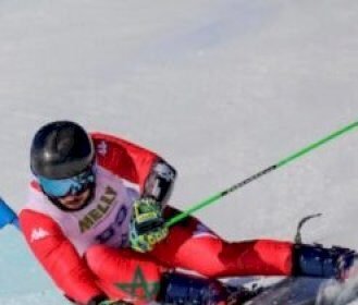 حين يتحول الانتماء إلى مشروع رياضي  بيترو ورهان المغرب في التزلج الألبي