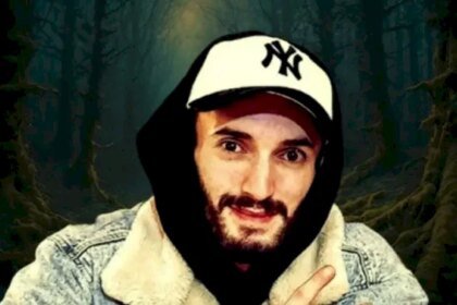 الإفراج عن فنان الراب “بوز فلو”