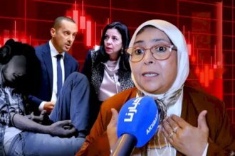 “المخدرات الرقمية”.. خطر صامت ينتشر بين المراهقين و”الفتحاوي” تطالب الحكومة بتدخل عاجل