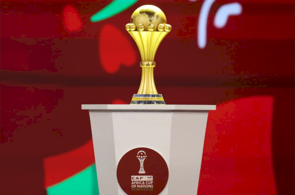 الكاف يفرض أول عقوبة في كأس أمم إفريقيا 2025