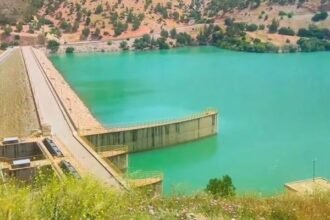 انتعاش مخزون السدود بالمغرب خلال أسبوعين وحوض سبو في الصدارة