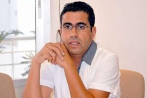 تعادل بطعم الهزيمة يضع الركراكي في فوهة الانتقادات