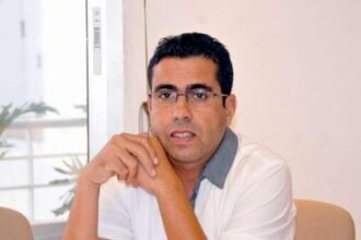 تعادل بطعم الهزيمة يضع الركراكي في فوهة الانتقادات