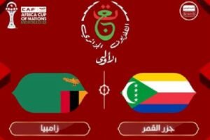 الجزائريون يحتجون على قناتهم الرسمية بسبب تجاهل قمة المغرب ومالي