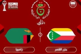 الجزائريون يحتجون على قناتهم الرسمية بسبب تجاهل قمة المغرب ومالي