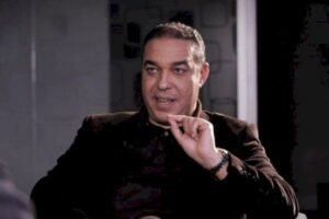 من واد غيس إلى الجماعات الهشة.. أمغار يضع فلاحة الحسيمة تحت مجهر المساءلة البرلمانية