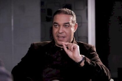 من واد غيس إلى الجماعات الهشة.. أمغار يضع فلاحة الحسيمة تحت مجهر المساءلة البرلمانية