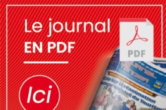 Rachida Dati dans la tourmente judiciaire : perquisitions et soupçons de corruption