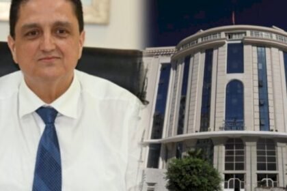 رئيس مجلس جهة الشمال يضع شكاية ضد مدير ديوان عمدة طنجة