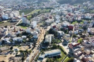 طنجة واكزناية: برامج وقائية ضد الفيضانات تتطلب غلافا ماليا يقارب مليار درهم لتطهير الشبكات وتهيئة الأودية