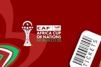 سقوط مضارب في تذاكر كان 2025 بأكادير بعد رصده على مواقع التواصل الاجتماعي