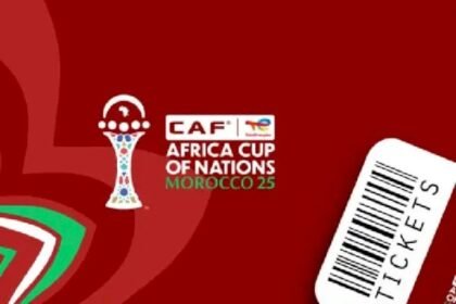 سقوط مضارب في تذاكر كان 2025 بأكادير بعد رصده على مواقع التواصل الاجتماعي