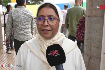 فتحاوي: النظام الأساسي الجديد لموظفي التعليم يعاني من اختلالات بنيوية