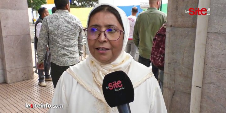 فتحاوي: النظام الأساسي الجديد لموظفي التعليم يعاني من اختلالات بنيوية