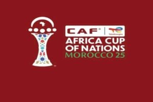 ترتيب الهدافين في كأس أمم إفريقيا 2025 بالمغرب بعد دور المجموعات