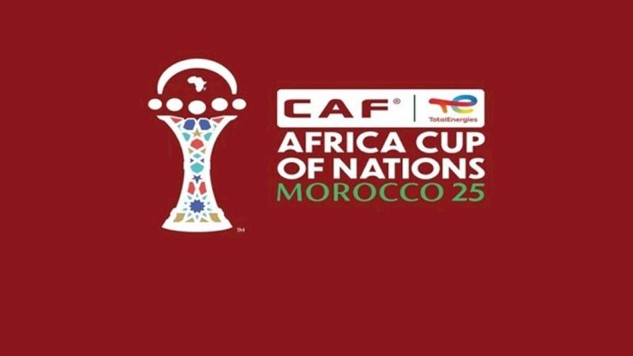 ترتيب الهدافين في كأس أمم إفريقيا 2025 بالمغرب بعد دور المجموعات