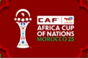 اكتمال برنامج ثمن نهائي كأس أمم إفريقيا