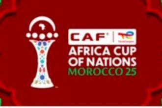 اكتمال برنامج ثمن نهائي كأس أمم إفريقيا