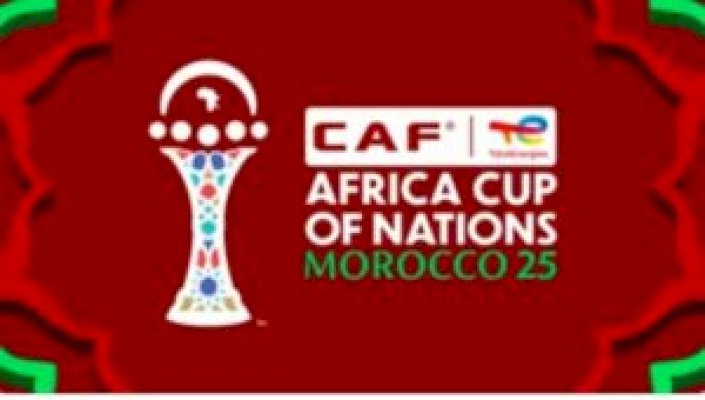 اكتمال برنامج ثمن نهائي كأس أمم إفريقيا