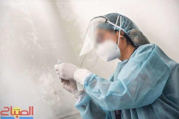 تفعيل المرصد الوطني للتفكير الاستراتيجي في علوم التمريض