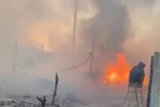 ارتفاع مقلق في الجرائم الإلكترونية بالحسيمة خلال 2025