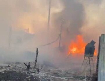 ارتفاع مقلق في الجرائم الإلكترونية بالحسيمة خلال 2025