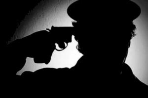 مأساة بالصويرة.. دركي يودع الحياة بطريقة صادمة والنيابة العامة تفتح تحقيقا عاجلا