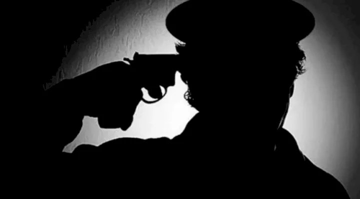 مأساة بالصويرة.. دركي يودع الحياة بطريقة صادمة والنيابة العامة تفتح تحقيقا عاجلا