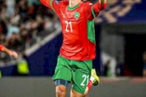 زبيري  حين تصنع الموهبة قيمة تتجاوز المستطيل الأخضر