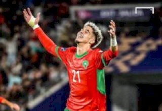 زبيري  حين تصنع الموهبة قيمة تتجاوز المستطيل الأخضر