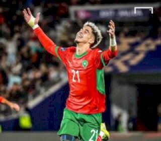 زبيري  حين تصنع الموهبة قيمة تتجاوز المستطيل الأخضر