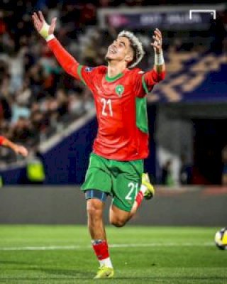 زبيري  حين تصنع الموهبة قيمة تتجاوز المستطيل الأخضر