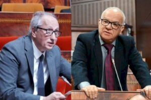 مضيان: المنظومة التعليمية بالوسط القروي في حاجة إلى وقفة تأمل