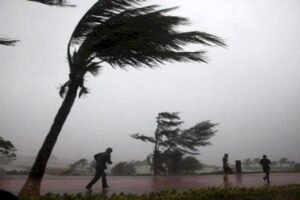 تعليق الدراسة بعد زوال الجمعة وطيلة يوم السبت بأكادير إداوتنان بسبب سوء الأحوال الجوية