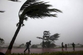 تعليق الدراسة بعد زوال الجمعة وطيلة يوم السبت بأكادير إداوتنان بسبب سوء الأحوال الجوية