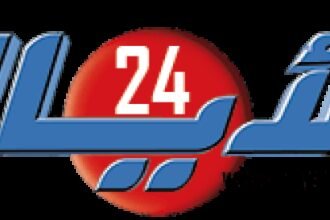 المريزق يكتب:حين تتحول التفاصيل الهامشية إلى محاكمات أخلاقية.. قراءة سوسيولوجية وحقوقية في حملة التشهير