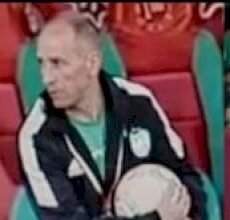 حين تسرق الكرة من روح المنافسة  !