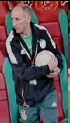 حين تسرق الكرة من روح المنافسة !