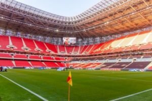 تقنية بسبق مغربي تغير قواعد اللعبة في الكان وتدهش العالم